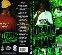 Coming Soon Product 14